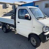 Romanital ercolino ribaltabile gpl-2011