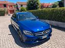 mercedes-benz-c-200-d-s-w-auto