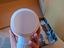 Immagine 4