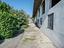Immagine 22