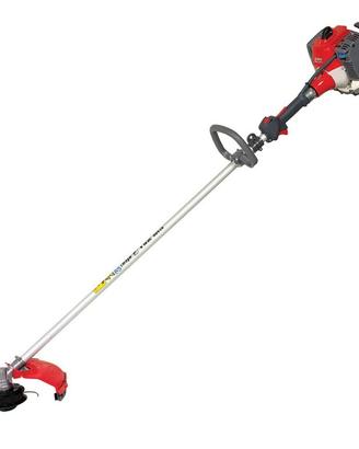 Decespugliatore efco stark 3810 s - 36,2cc