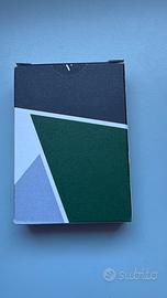 Carte da Cardistry Virtuoso