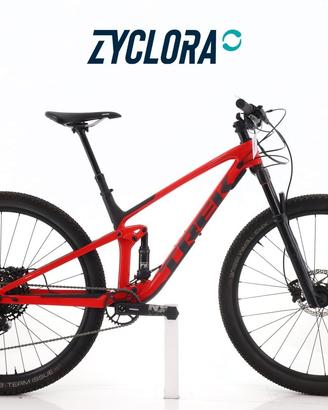 Trek Top Fuel t.M