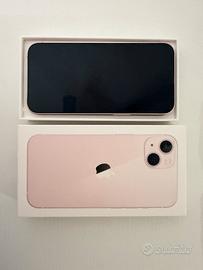 I phone 13