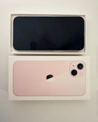 I phone 13