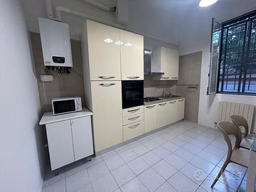 Posto letto in camera doppia