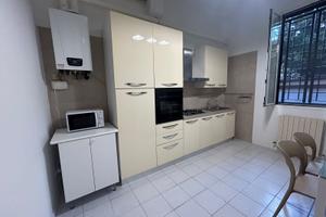 Posto letto in camera doppia