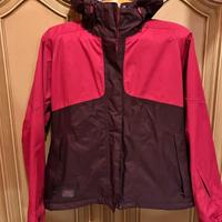 Giacca da sci/snowboard Helly Hansen da donna tg M