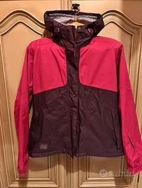 Giacca da sci/snowboard Helly Hansen da donna tg M