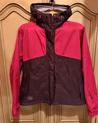 Giacca da sci/snowboard donna Helly Hansen – Tg.M