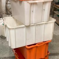 Cassette rettangolari