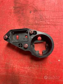 Supporto strumenti Aprilia RS 125
