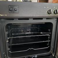 Forno Rex FN2