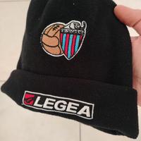 cappello legea