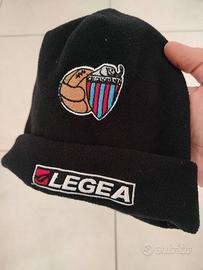 cappello legea