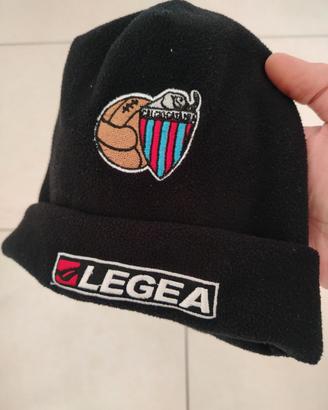 cappello legea