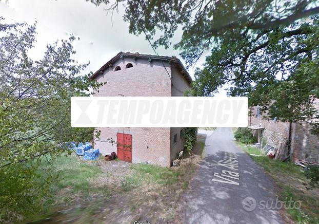 Appartamento a Prignano sulla Secchia 3 locali