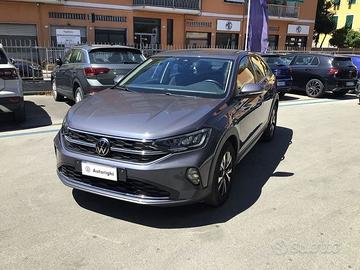 Volkswagen Taigo 1.0 TSI 70kW Life