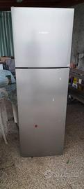 Frigo BOSCH non funzionante