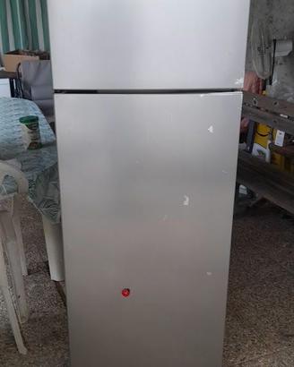 Frigo BOSCH non funzionante