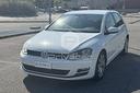 volkswagen-golf-business-1-4-tsi-5p-highline-blue