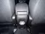 Immagine 19
