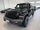 jeep-gladiator-3-0-diesel-v6-80th-anniversary