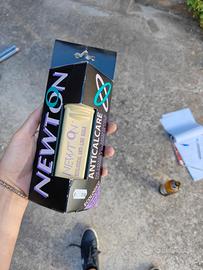 Filtro Anticalcare Magnetico Newton