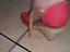 Immagine 3
