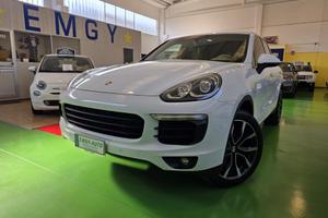 Porsche Cayenne 3.0 Diesel Euro 6 Automatico