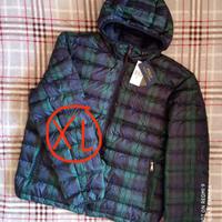 Moncler Ralph Lauren XL 