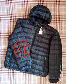 Moncler Ralph Lauren XL 