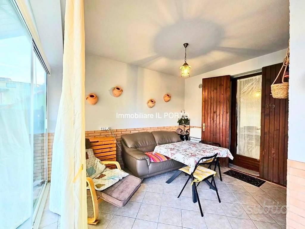 Appartamento – FE - Altro