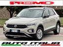 volkswagen-t-roc-tsi-life-navi-park-automatico-v