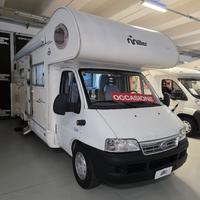 CAMPER MILLER ALABAMA