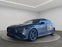mercedes-classe-a-180-d-advanced-plus-amg-line-aut
