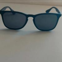 Occhiali Rayban bambino/ragazzo