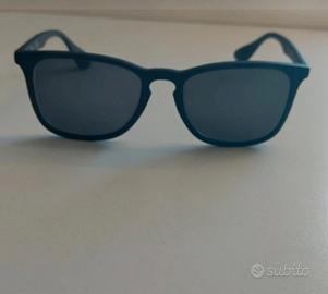 Occhiali Rayban bambino/ragazzo