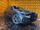 audi-q8-45-tdi-sport-quattro-tiptronic-s-line