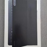 Galaxy Tab S11 Ultra Book Cover Keyboard Slim