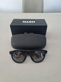 Oakley Meta