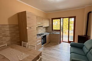 Casa vacanze tra Terracina, Sperlonga e Fondi