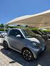 smart-fortwo-70-1-0-twinamic-prime