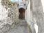 Immagine 22