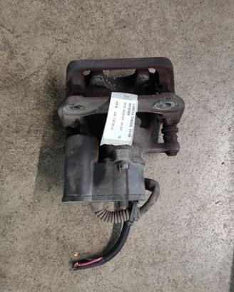 Pinza freno post dx LANCIA THESIS 1998cc benz 2003
