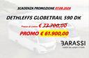 dethleffs-globetrail-advantage-590-dk
