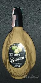 bottiglia NOCINO vuota