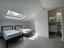 Immagine 22