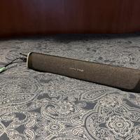 Soundbar Trust Gaming