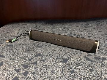 Soundbar Trust Gaming